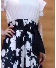 CECIL McBEE | ワンピース