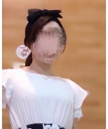 internet | カチューシャ