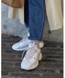 Reebok | スニーカー