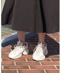 Reebok | スニーカー