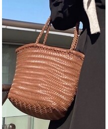 niko and... | トートバッグ