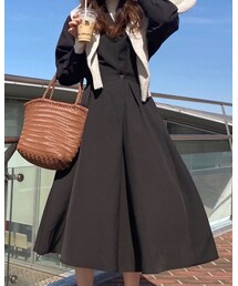 ISEE | ワンピース