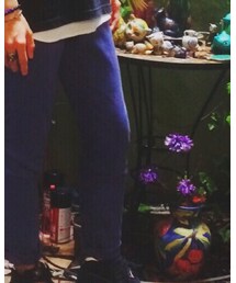 H&M | その他パンツ