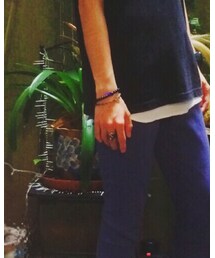 Artemis Classic | リング