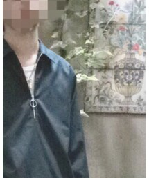 UNITED ARROWS | シャツ/ブラウス