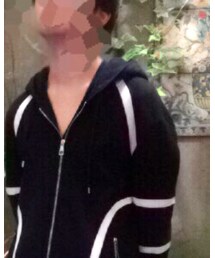 NEIL BARRETT | ジャケット/アウター