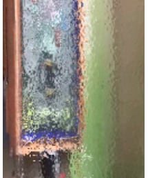 417 EDIFICE | Tシャツ/カットソー