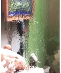 ABAHOUSE | スラックス