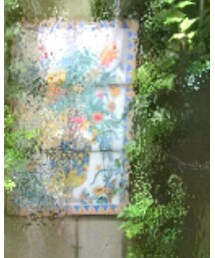 LOVELESS | キャップ