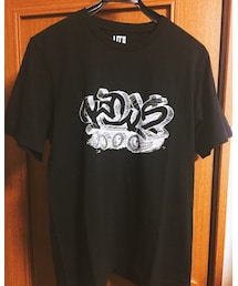 UNIQLO | Tシャツ/カットソー