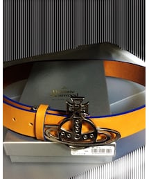 Vivienne Westwood | ベルト