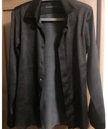 roar | シャツ/ブラウス