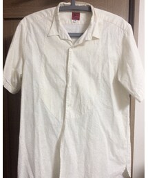 NEPENTHES | シャツ/ブラウス