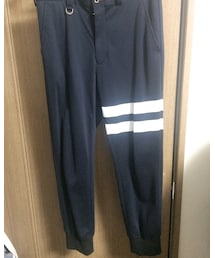 LOVELESS | スラックス