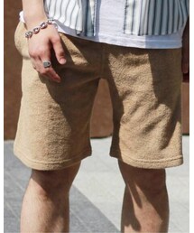 JOURNAL STANDARD relume | その他パンツ