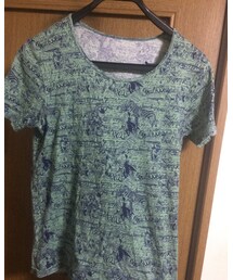 PAUL&JOE | Tシャツ/カットソー