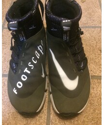 NIKE | スニーカー