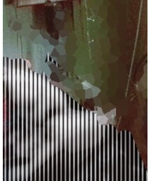 JOURNAL STANDARD relume | シャツ/ブラウス