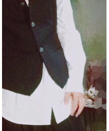 Vivienne Westwood MAN | ベスト