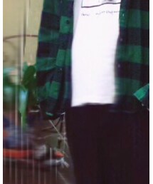 Paul Smith | Tシャツ/カットソー