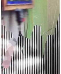 TISSOT | アナログ腕時計