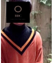 green label relaxing | トップス