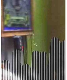 LOVELESS | ニット/セーター