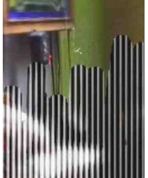 civarize | パンツ