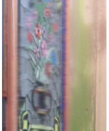 import | トレンチコート