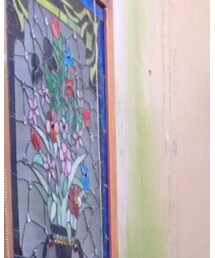 LOVELESS | チェスターコート