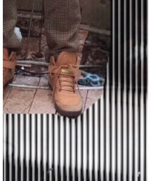 adidas | スニーカー