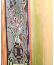 RAF SIMONS | ニット/セーター