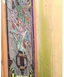 import | その他アウター