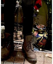Timberland | ブーツ