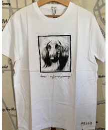 Paul Smith | Tシャツ/カットソー