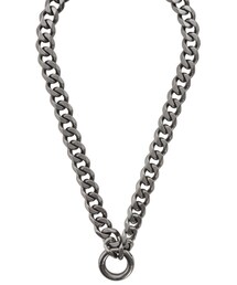 RANDOM IDENTITIES | ネックレス