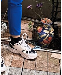 AKIII CLASSIC | スニーカー