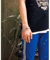 DSQUARED2 | ブレスレット