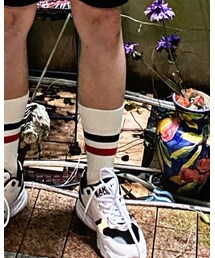 Psycho Bunny | ソックス/靴下