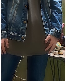 SENSE OF PLACE by URBAN RESEARCH | Tシャツ/カットソー