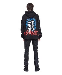 faith connexion | パーカー