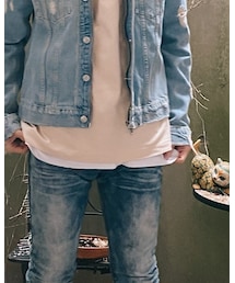 UNIQLO | トップス