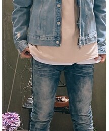 UNIQLO | トップス