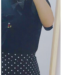 UNIQLO | Tシャツ/カットソー