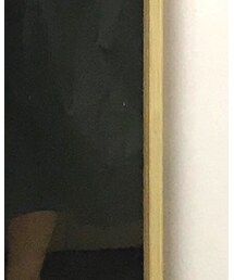 UNIQLO | スカート