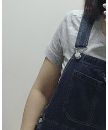 無印良品 | Tシャツ/カットソー