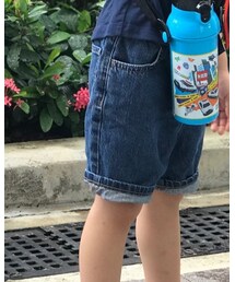 UNIQLO | カーゴパンツ