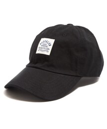 ZIP FIVE | キャップ