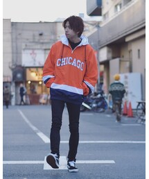 全身ver | ジャケット/アウター