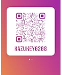 インスタも見てね😊ID:kazukey0208の「その他(その他)」